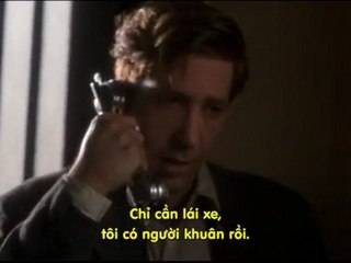 Uprising.2001_clip7