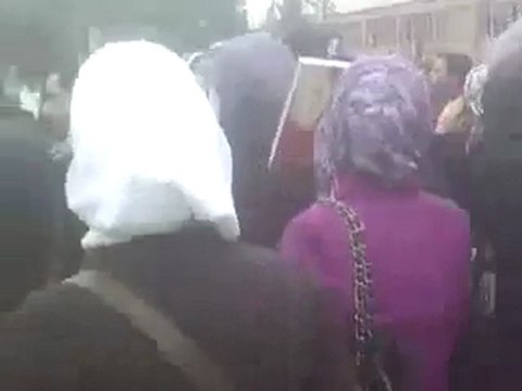 فري برس حلب كلية الهندسة الكهربائية و الهندسة التقنية 29 2 2012 ج2