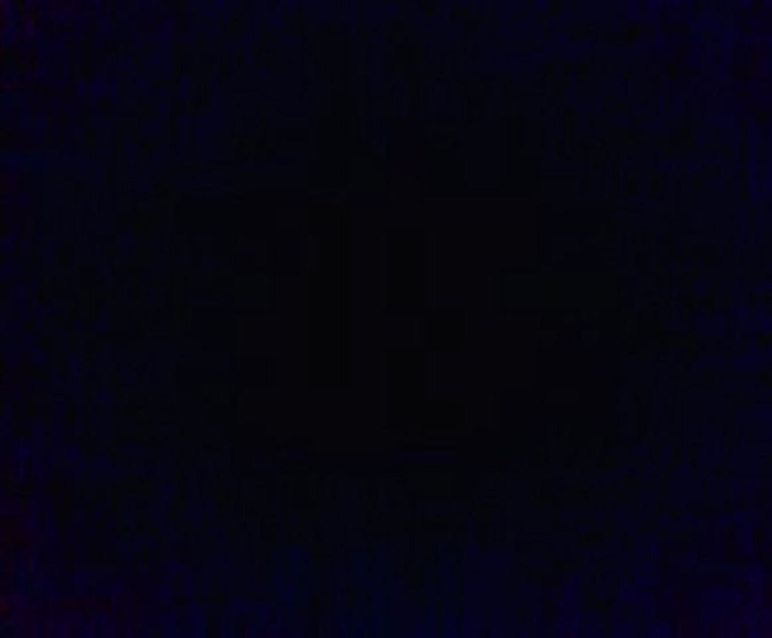 فري برس  ريف دمشق ضمير دعوات بالقرب من الحواجز للانشقاق عن النظام المجرم 29 2 2012