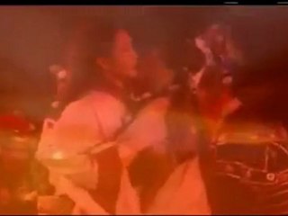 Nguu Lang Chuc Nuu (Trinh Trinh, Vu Luan)