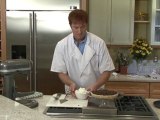 How to Make Chocolate Pie