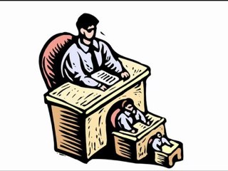 3 Resume Writing Secrets