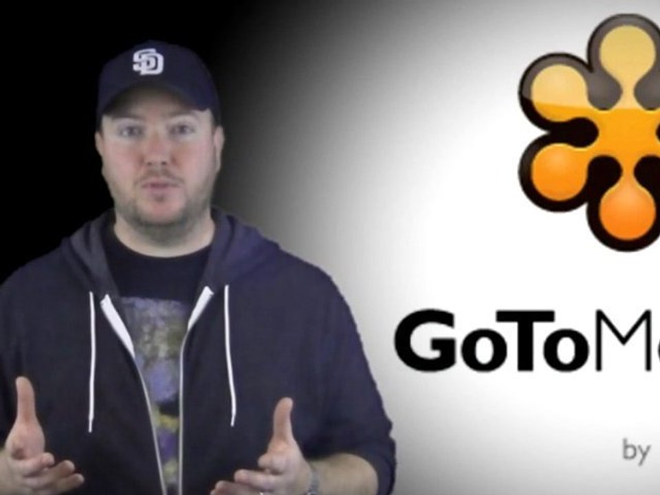 Ep14 - Protecting Your Data With Encryption