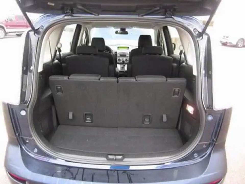 2010 Mazda 5 | www.AutoSaleBC.com | PreOwned and New car Sales in Surrey BC