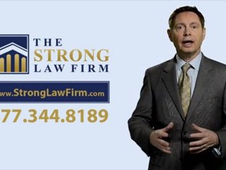 How Much Is Your DC Car Crash Worth?