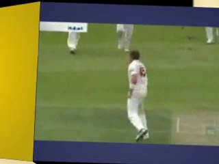 2012 - Victoria vs Western Australia 1 - 4th Mar  - ...