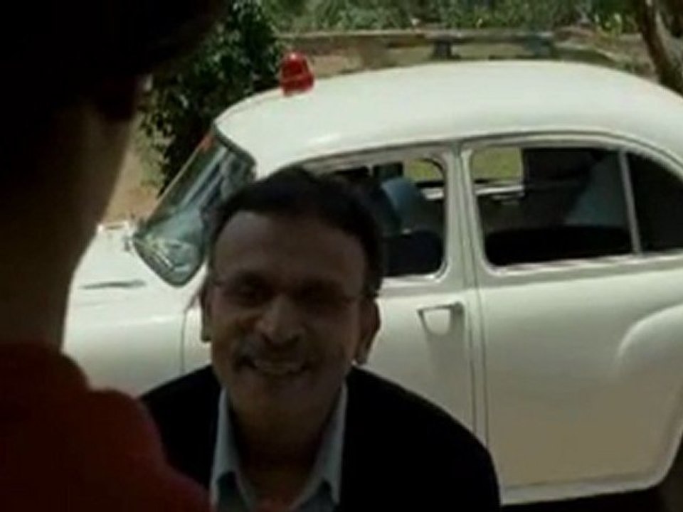 7 Khoon Maaf (2011) - Part - 8