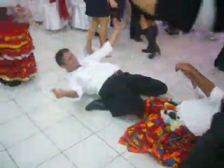 Bartın Dugünü İst K.İsmail