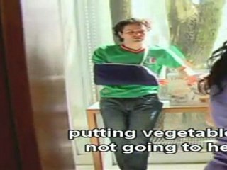 Juliana episode 49 english subs