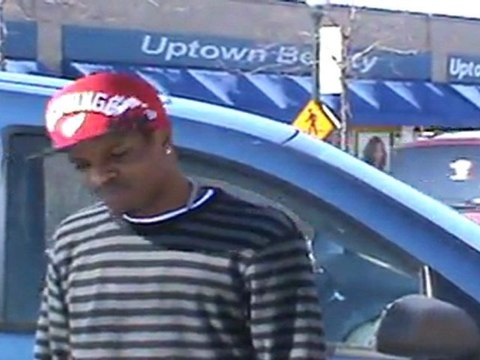 ROUND 2 Satans rebels get rebuked by scriptures concerning Israelite History pt.1