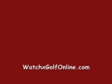 watch Honda Classic 2012 golf streaming