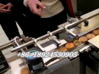spain automatic packaging machinery,spain automatic biscuit packaging machinery