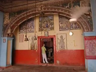 Storia della matematica -  (9 di 24)