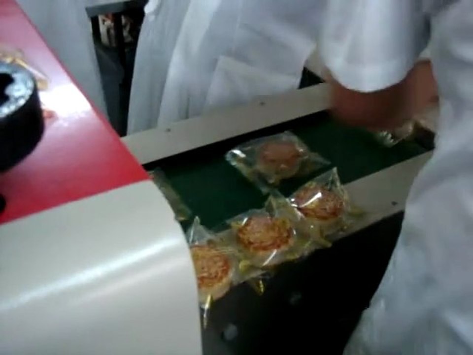 ireland automatic packaging euipment,ireland biscuit packing machine