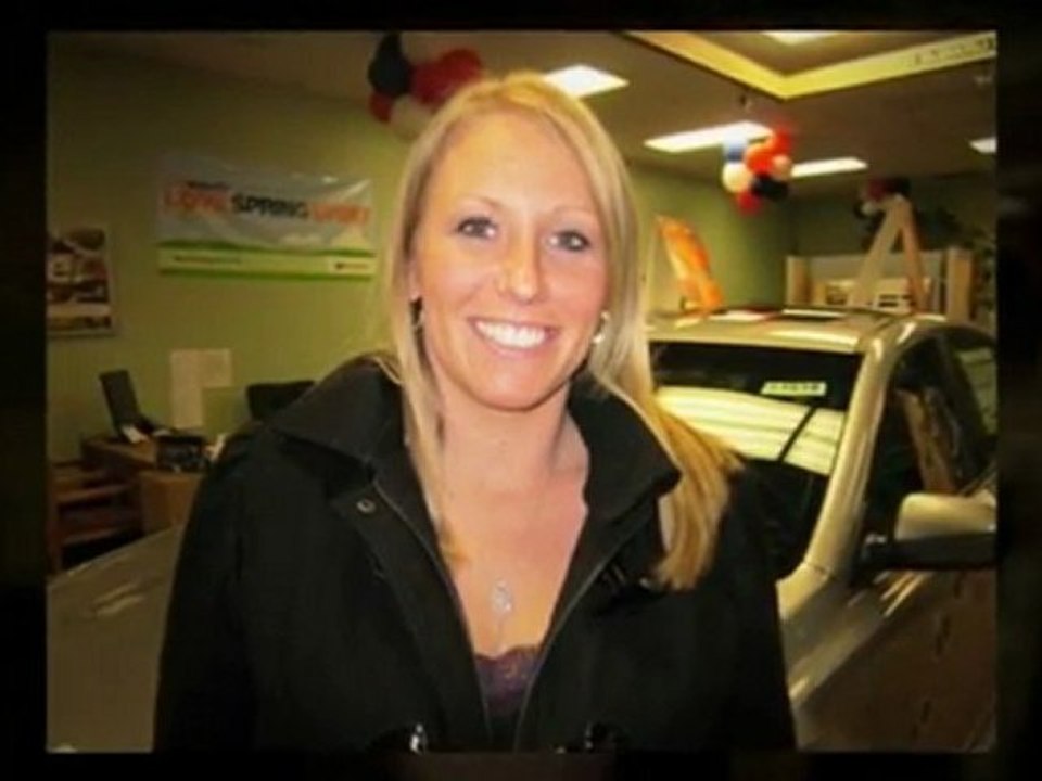 Used Subaru Dealership Albany NY