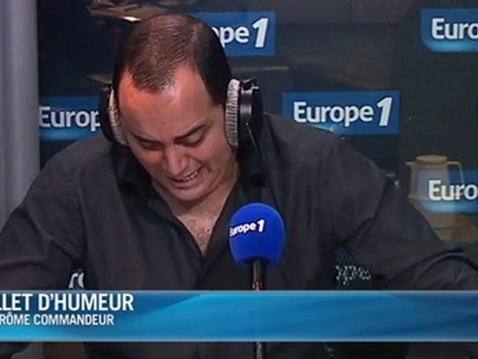 NKM dans le cosmos