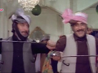 Qurbani Qurbani from Qurbani