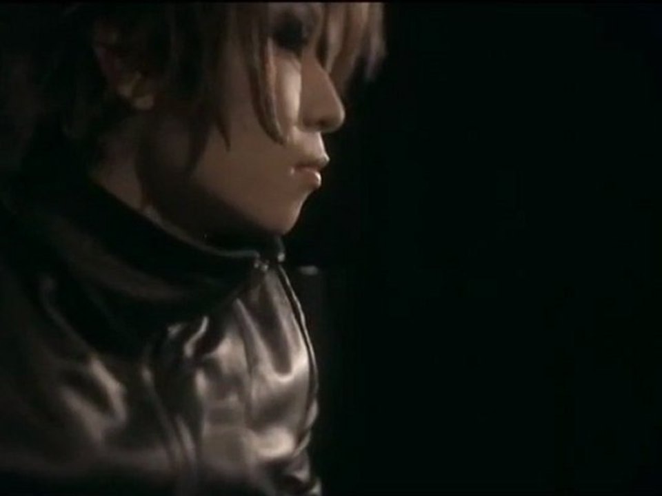 Moran - Snowing PV (3 in 1)