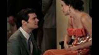 Gossip Girl Season 5 Episode 13  G.G. “Part 2