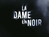 La Dame en Noir - Bande-Annonce/ Trailer [VF|HQ]