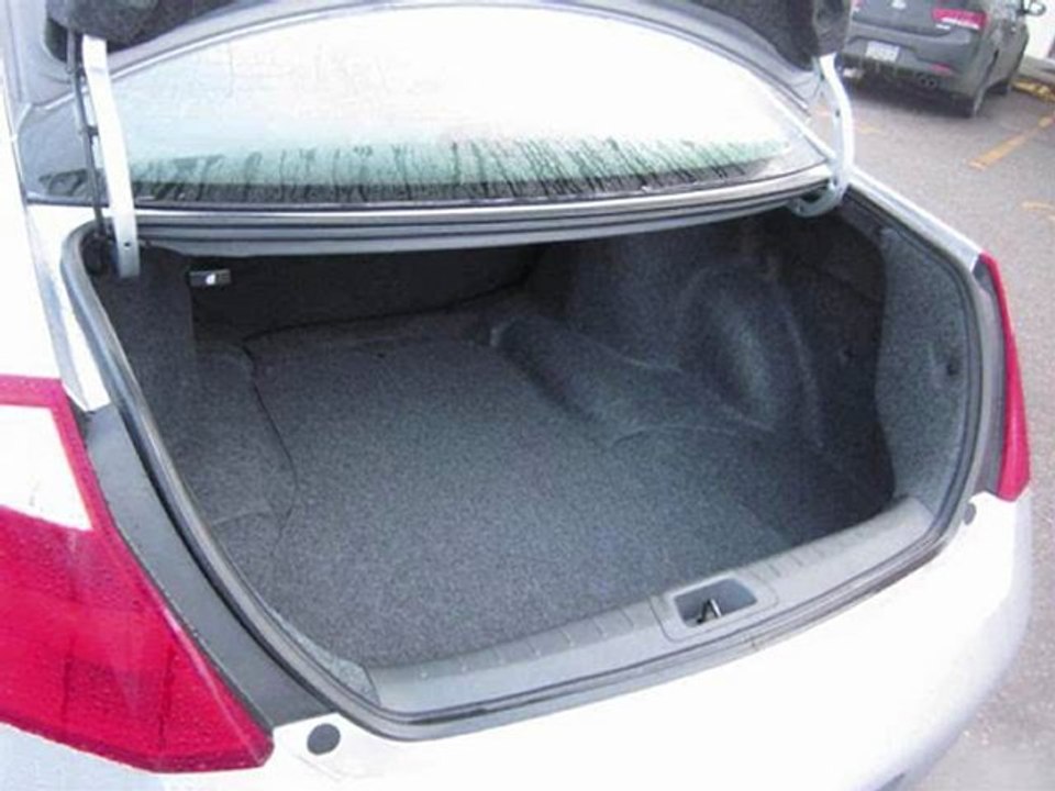 2010 Honda Accord | www.AutoSalesinBC.com | Many to choose from | Surrey BC