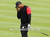 The Honda Classic 1st March 2012 live online on internet