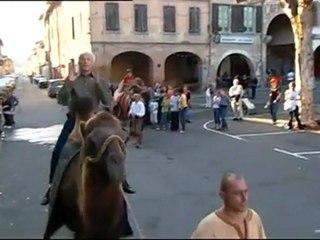 Storia della Matematica - Capitolo 14 di 24 📚