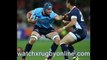 Chiefs vs Blues 2nd March 2012 Live Streaming