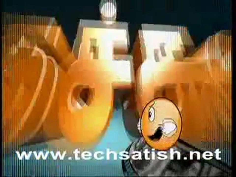 mutharam