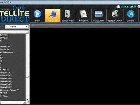 Satellite Direct Download For Free With Crack [Satellite Direct Download]