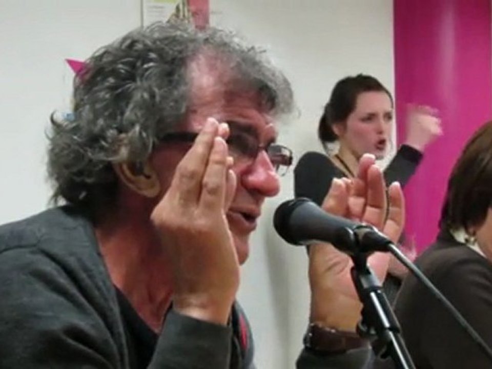 Addictions et risques suicidaires adolescents Part2