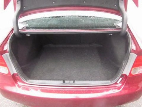 2008 Honda Civic Si for Sale | AutoSalesBC.ca | Pre Owned Honda Dealer