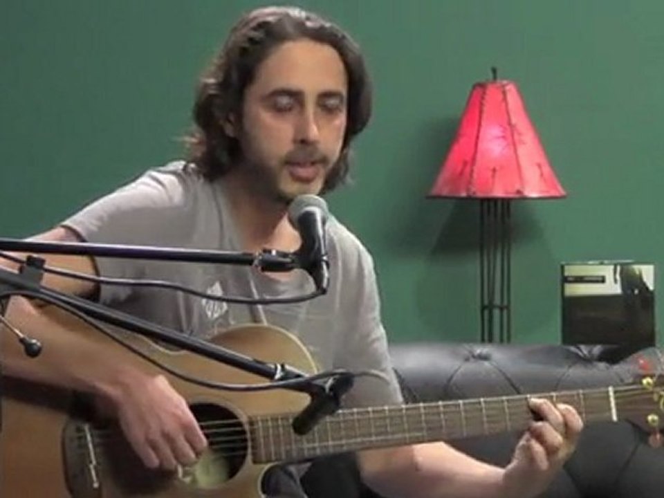 Jesús Garriga - Noise off festival 16 de Marzo -  Sala But