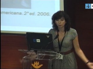 Terapia física en reeducación de marcha