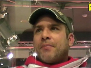 ΓΙΑΝΝΗΣ ΘΕΟΦΑΝΟΥΣ: JOYA 2012