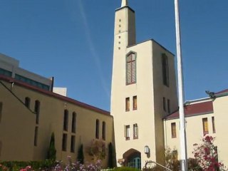 SAN FRANCISCO- 10.2010 023