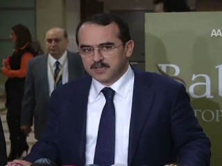 Hiçbir nokta karanlıkta kalmayacak