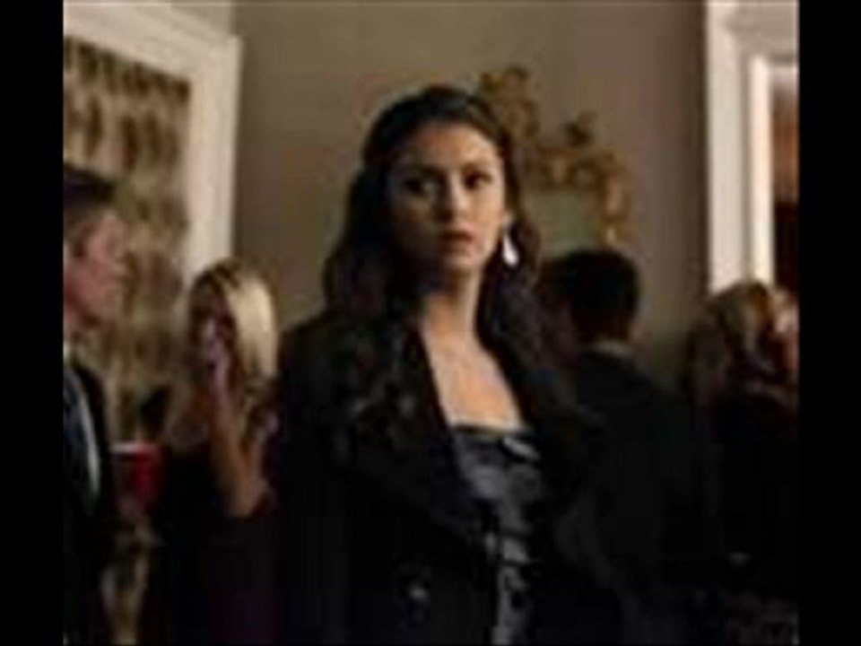 Alcatraz Season 1 Episode 4 Cal Sweeney “Part 3