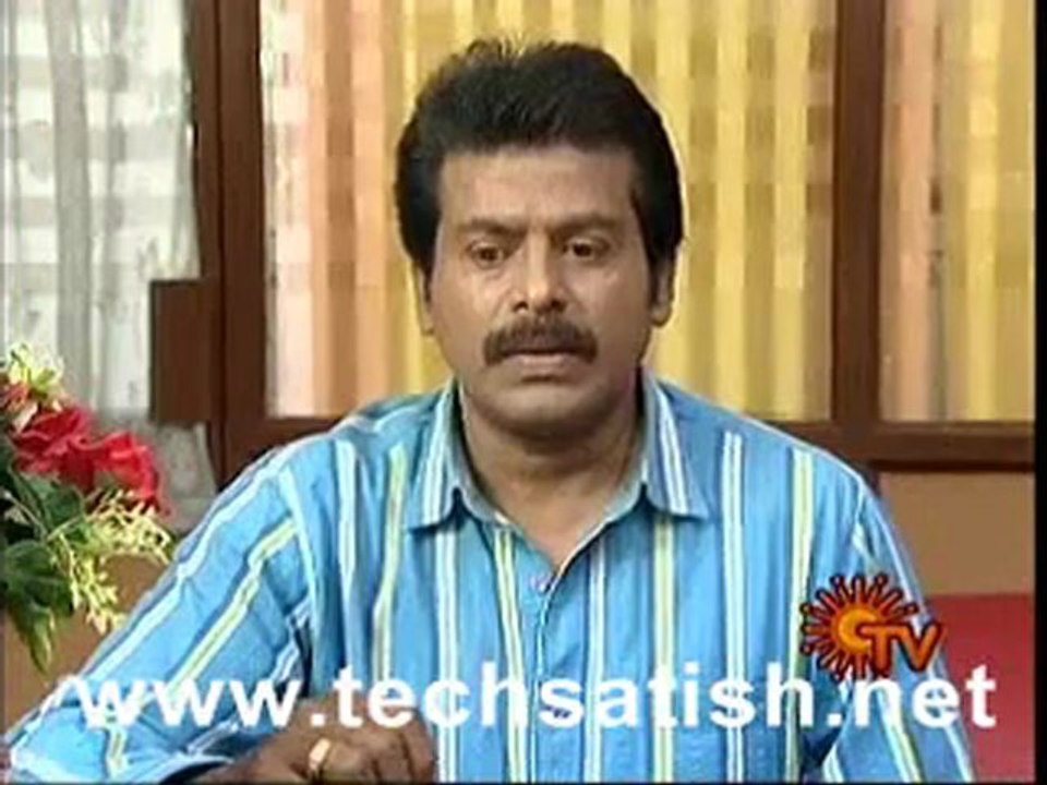 athipookal