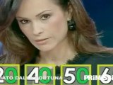 I film al cinema dal 30 Settembre 2011 - Movie News di Primissima.it