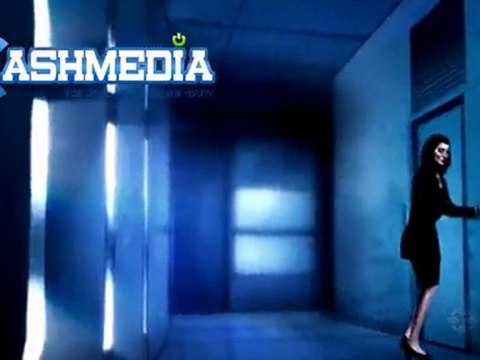 Hitman Absolution ICA File Diana Burnwood Bande-Annonce