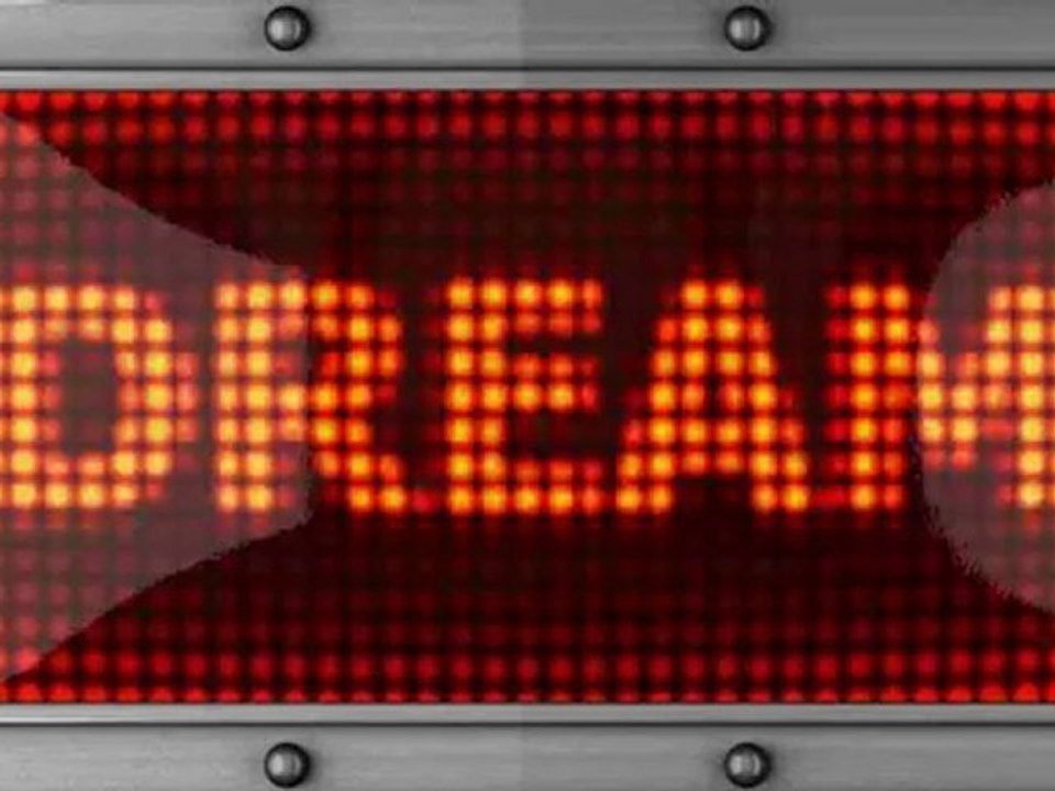 HypnoticMind- Voodoo