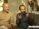 Intervista ad Asghar Farhadi regista del film Una separazione