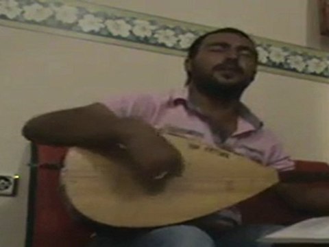 ugur ertürk bende şaştım