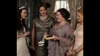 Gossip Girl Season 5 Episode 13  G.G. “Part 3