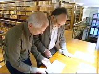 Storia della matematica - (17 di 24)