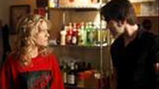 Being Human (US) Season 2 Episode 3 All Out of Blood “Part 1