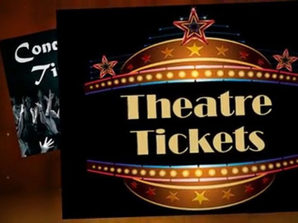 Heat Tickets-eTicketPros Heat Tickets!