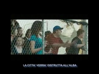 I film al cinema dal 23 aprile - Movie News di Primissima.it