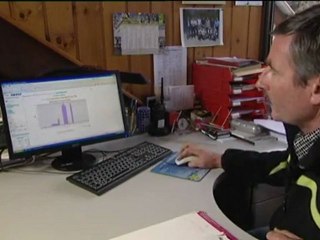 Serre Chevalier Vallée